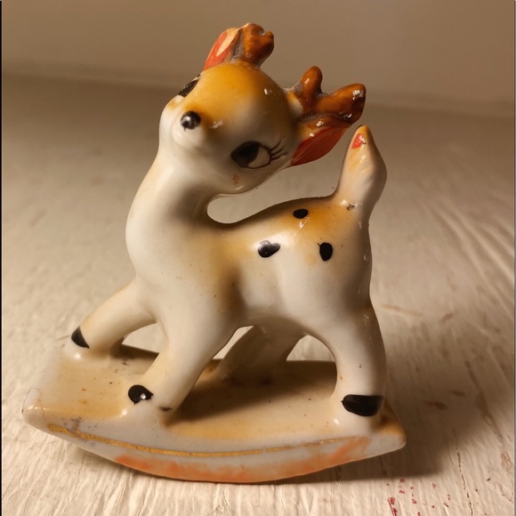 SOLD - Picture 1 of 4